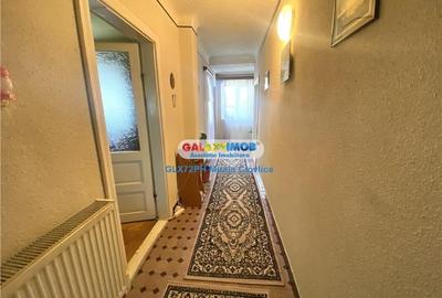 Vanzare casa Baicoi Prahova - 9