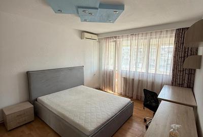 Apartament cu 2 camere decomandat în Eroii Revoluției - 3
