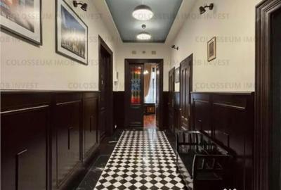 Apartament cu 3 camere decomandat în Centrul Civic - 3