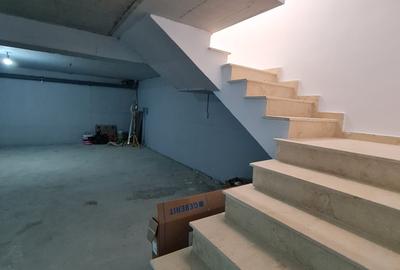 Vanzare vila moderna triplex D+P+Et, 200mp utili, in Galati, Micro 14 - 10