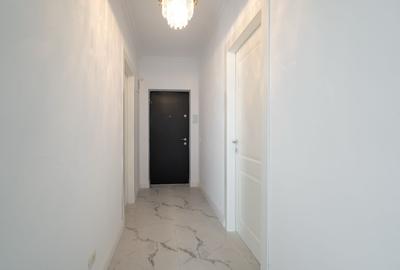 AP 3 CAMERE DECOMANDAT VERANDA MALL - OBOR | 89MP UTILI+54MP TERASA | BLOC 2021 - 9