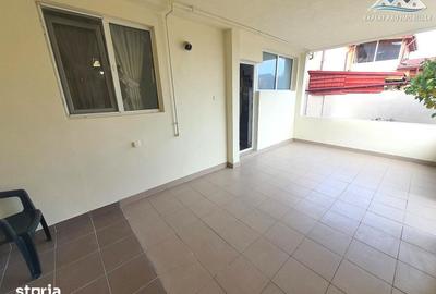 Casă cu 6 camere cu Canalizare în Chiajna - 15