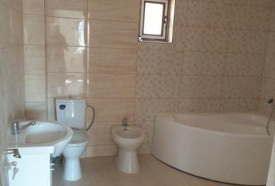 Casa pe parter Damila, 110 mp , teren 300mp - 1