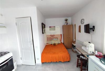 Casa individuala 5 camere terasa acoperita 3 bai si 458 mp teren in Cristian - 28