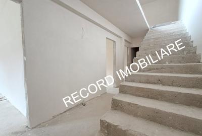 Casă cu 4 camere cu Teren 100 Mp în Florești - 7