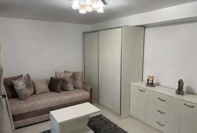 Apartament cu 2 camere semidecomandat în Apărătorii Patriei - 3