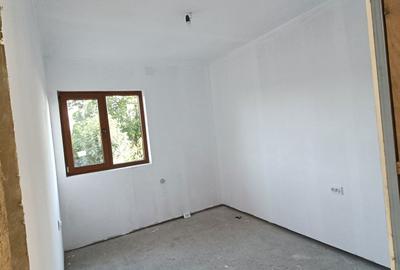 Casă cu 4 camere în Brebu - 6