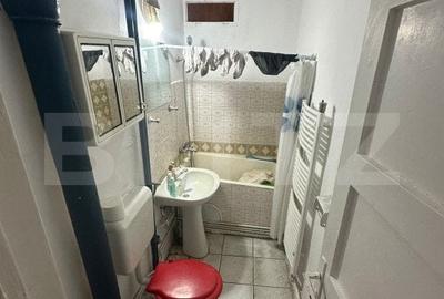 Apartament 2 camere, ultracentral - 3