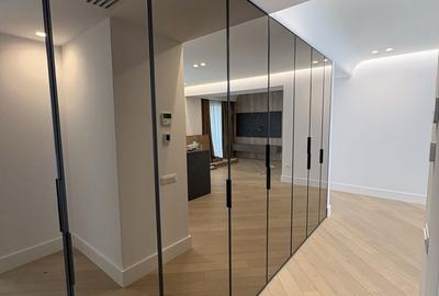 Apartament cu 4 camere în Central - 7