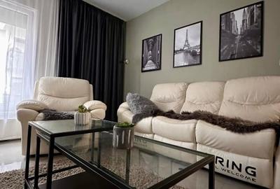 Apartament cu 3 camere decomandat în Braytim - 9