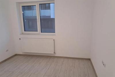 Apartament 3 camere, 2 bai - Capat CUG, Valea Adanca - 5