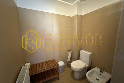 Comision 0% ! Vila/Pensiune de vânzare în Bran Comision 0% ! Vila/Pensiune de vânzare în Bran - 29