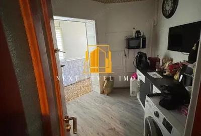 Apartament 2 camere decomandat etaj 1- Exerci?iu - 2