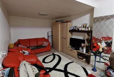 Casă individuală cu 4 camere cu Teren 229 Mp în Colentina - 8