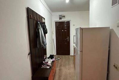 Complex, 1 Camera DECOMANDAT, 4 ap nivel, bucatarie separata! - 2