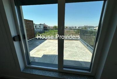 Vanzare casa la cheie Chitila, Mogosoaia,  Bradului, noua - 29