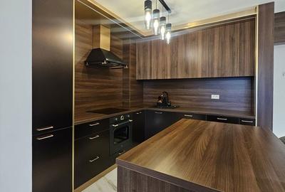 Apartament cu 2 camere în Central - 18