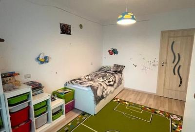 Apartament + Garaj + Boxa, la OFERTA! - 8