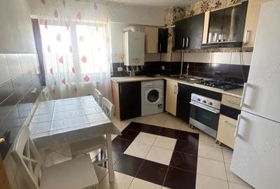 Apartament 4 camere - 8