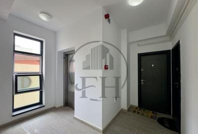 Apartament 2 camere de vanzare Mamaia Nord, Constanta - 4