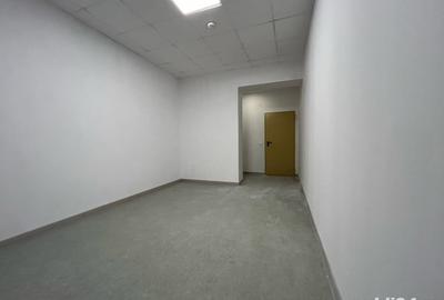 Spațiu comercial, de 18 mp, în Vitan - 1