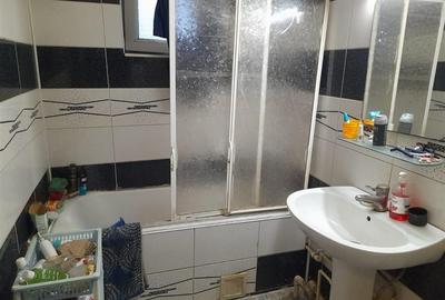 Spatios 2 Balcoane Iulius Mall Torontalului - 18