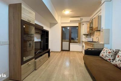 Apartament în Nicolina - 3