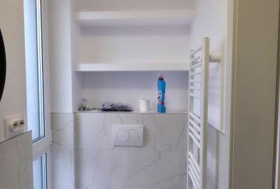 Casă cu 5 camere cu Canalizare în Iris - 6