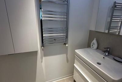 Apartament 3 camere -ISHO - 28