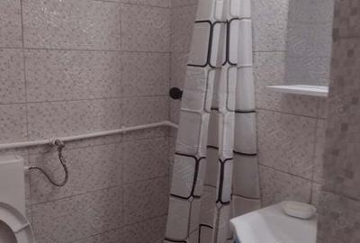 Garsonieră în Faleza Nord - 1