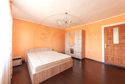 Casă individuală cu 5 camere cu Garaj în Coșești - 12