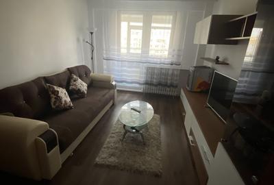 Apartament cu 2 camere în Tei - 8