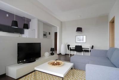 Spacious 3-Room Apartment – 101 sqm | Forest View | Ideal for families - 3