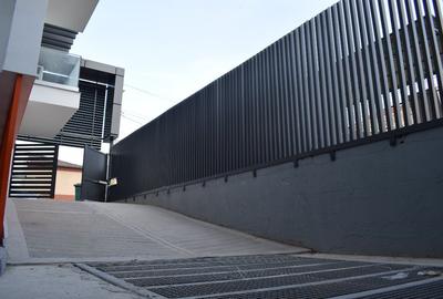Studio de vanzare in ansamblul rezidential Olteniei 23 - 13