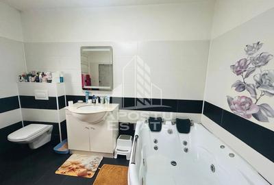 Casă individuală cu 6 camere cu Canalizare în Șag - 42