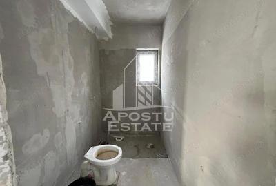 Casă cu 4 camere cu Teren 180 Mp în Giarmata - 17