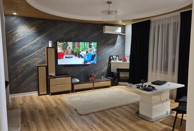 COMISION 0% - CASA P+1 ,PARTER RENOVAT 2025, VANATORI - 5