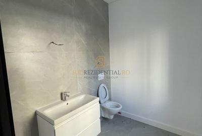 Inchiriere spatiu comercial, echipat, pozitionare stradala Metalurgiei - 19