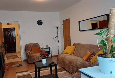 Proprietar: Ap. 2 camere Pantelimon - langa Spitalul Sf. Pantelimon - 6