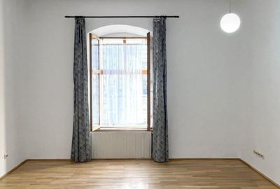 Apartament cu 2 camere semidecomandat, mobilat în Central - 2