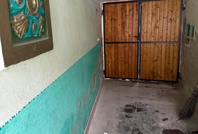 Casă individuală de vânzare – Șcheii Brașovului,  Podul lui Grid - 11