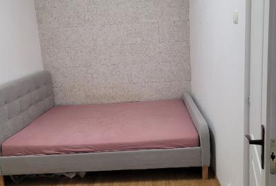 Vand apartament 2 camere ofelia - 3