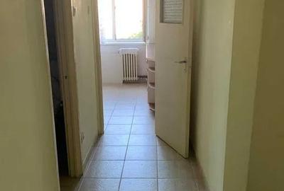 De vanzare! 2 camere, decomandat, zona Gara - Fostul Billa, Iasi - 7