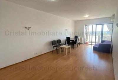 Vanzare Apartament 3 camere foarte generos, catre Casa Poporului - 13