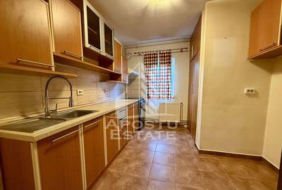 Apartament cu 3 camere, 2 bai, centrala proprie, zona Soa... - 3