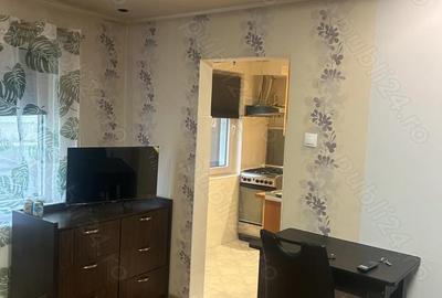 Garsonieră în Nord - 3