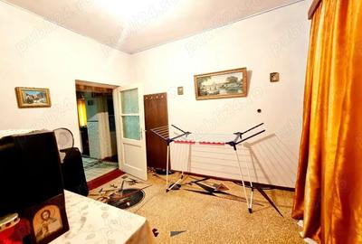 Casa din caramida zona Bariera st- 282 mp Casa din caramida zona Bariera st- 282 mp - 3