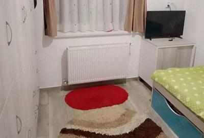 Apartament cu 4 camere decomandat în Ampoi 2 - 7