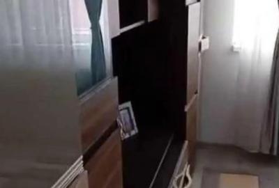 Garsonieră în Apărătorii Patriei - 4