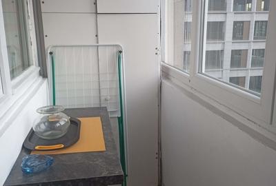 Sala Palatului Sala Palatului - 7